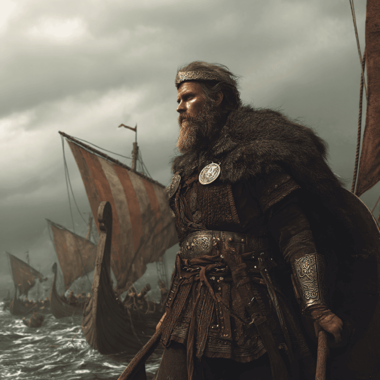 Why the Dark Ages weren’t so dark