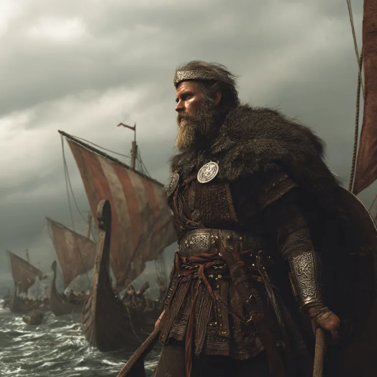 Why the Dark Ages weren’t so dark