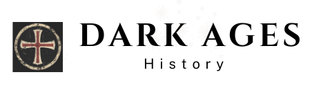 darkageshistory.com