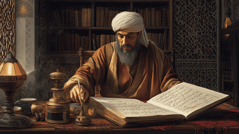 The Book That Changed Medicine