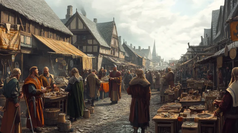Ivar the Boneless Seizes York