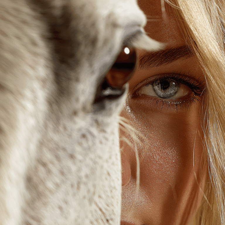 The Naked Rebellion of Lady Godiva