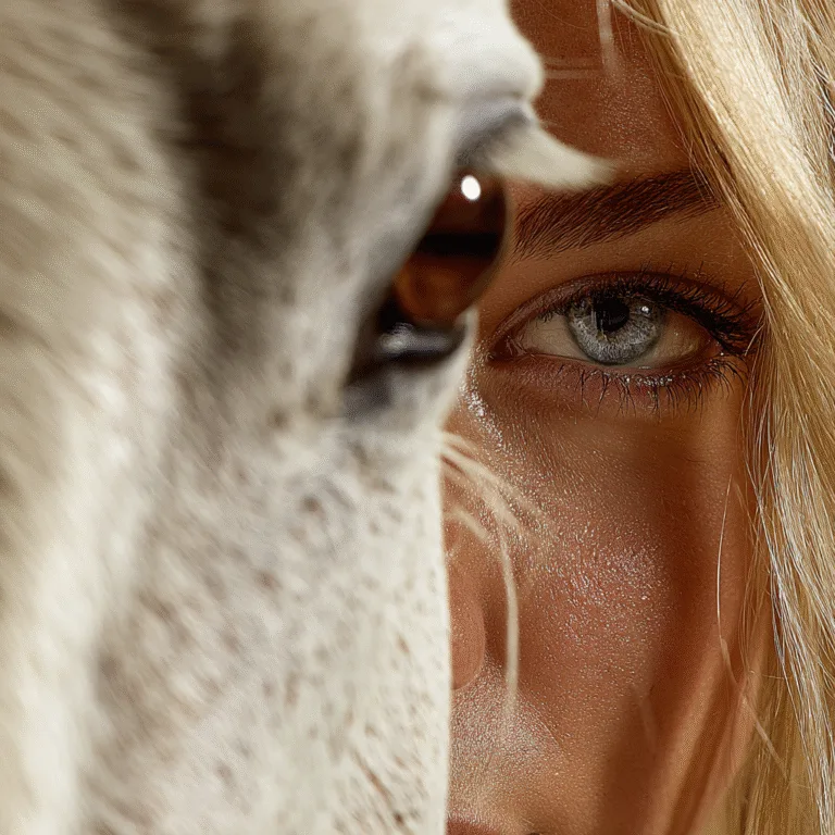The Naked Rebellion of Lady Godiva