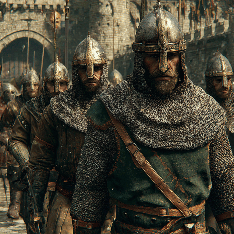 Aragon and Castile: Uneasy Neighbors